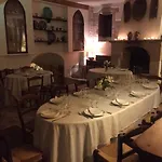 Borgo Trulli 1789 Nocleg ze śniadaniem 3*