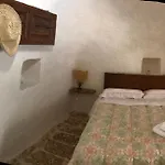 Borgo Trulli 1789
