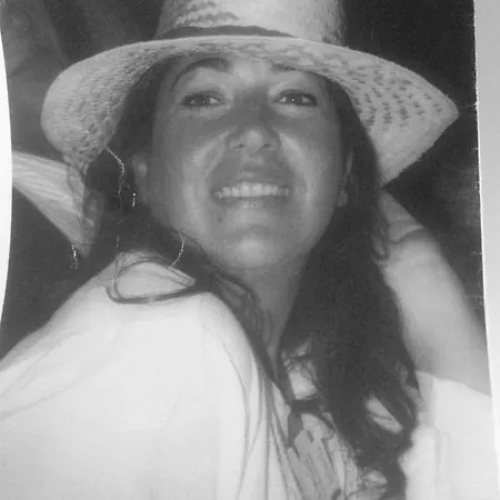 Borgo Trulli 1789 ベッド・アンド・ブレックファスト