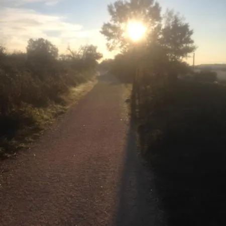 Borgo Trulli 1789 4* Ostuni