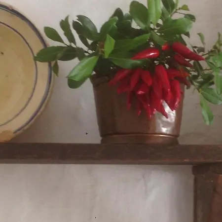 Borgo Trulli 1789 4* Ostuni