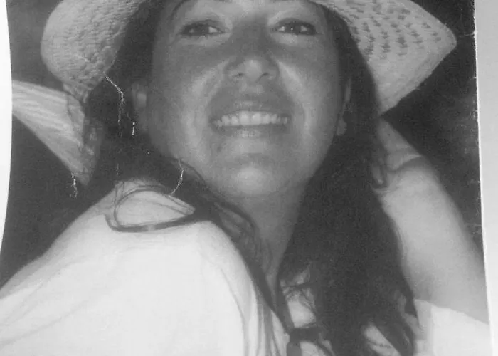 Borgo Trulli 1789 Alojamento de Acomodação e Pequeno-almoço